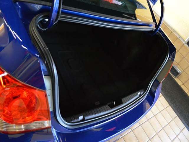 2012 Chevrolet Cruze LT 4dr Sedan W/2lt